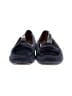 Vionic Blue Flats Size 8 1/2 - photo 2