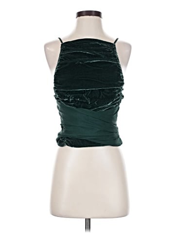 Free People Sleeveless Top (view 1)