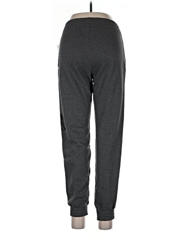 Adidas Sweatpants (view 2)