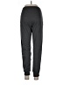 Adidas Gray Sweatpants Size L - photo 2