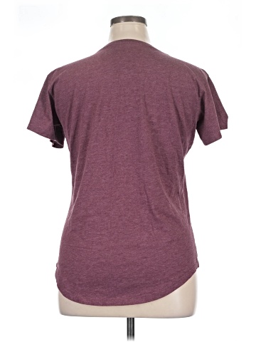 Ariat Short Sleeve T-Shirt (view 2)