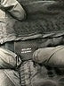 The Limited Blue Cargo Shorts Size 8 - photo 5