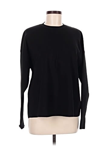 MM. LaFleur Long Sleeve T-Shirt (view 1)