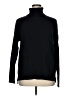Gap Black Turtleneck Sweater Size XL - photo 1