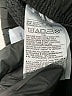 Old Navy Solid Black Athletic Shorts Size L - photo 4
