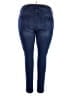 Celebrity Pink Blue Jeans Size 22 - photo 2