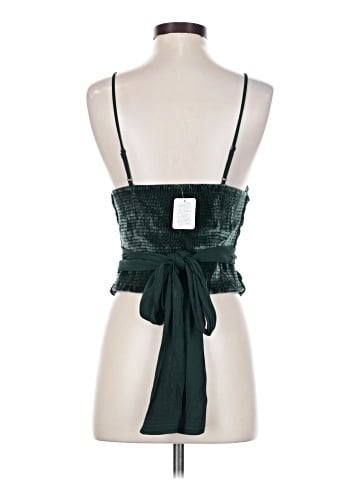 Free People Sleeveless Top (view 2)
