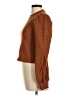 Lulus Brown Pullover Sweater Size M - photo 5