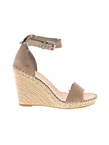 Dolce Vita Wedges (view 1)