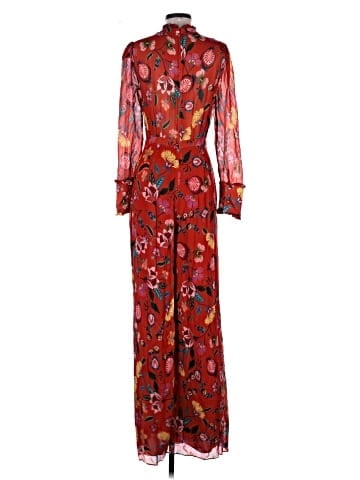 Alexis Jumpsuit (view 2)