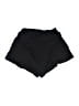 Lulus Black Shorts Size S - photo 2