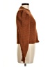 Lulus Brown Pullover Sweater Size M - photo 4
