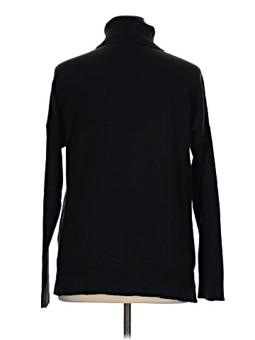 Gap Turtleneck Sweater (view 2)