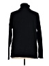 Gap Black Turtleneck Sweater Size XL - photo 2