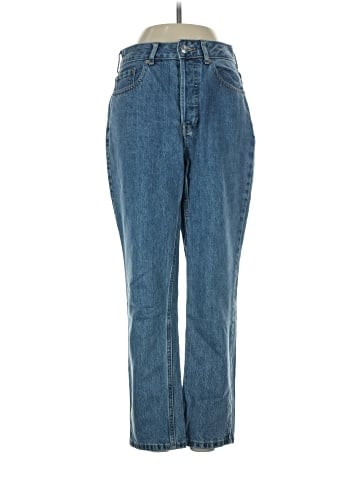Everlane Jeans (view 1)
