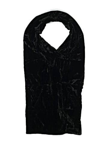 CAbi Scarf (view 1)