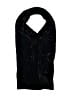 CAbi 100% Polyester Black Scarf One size - photo 1