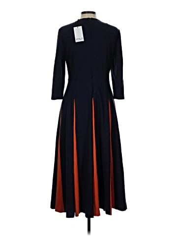 The Fold Casual Dress (view 2)