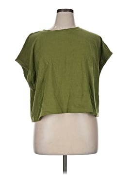 Universal Thread Short Sleeve T Shirt