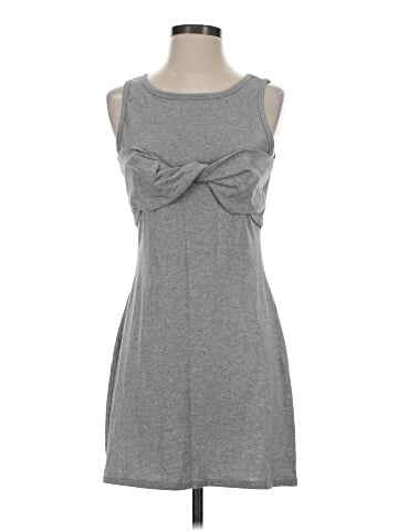 Celandine Casual Dress (view 1)