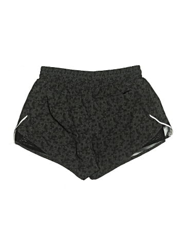 Asics Athletic Shorts (view 2)