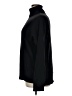 Gap Black Turtleneck Sweater Size XL - photo 5