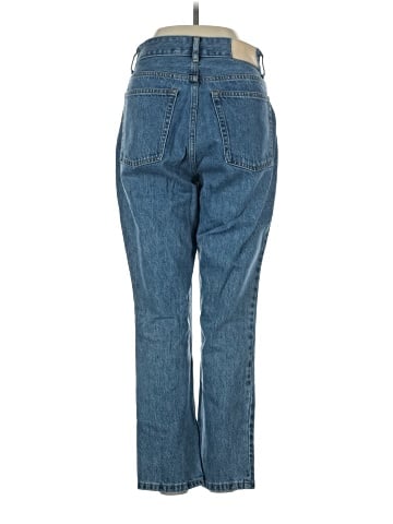 Everlane Jeans (view 2)