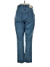 Everlane 100% Cotton Blue Jeans Size 26 waist - photo 2