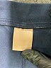 White Stag Solid Blue Casual Pants Size M - photo 7