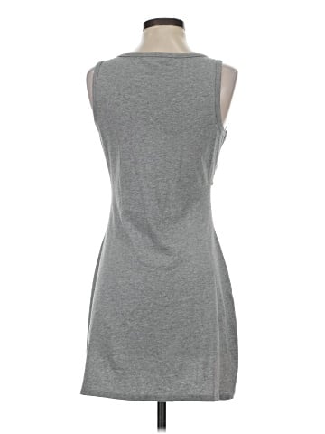 Celandine Casual Dress (view 2)