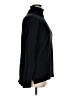 Gap Black Turtleneck Sweater Size XL - photo 4