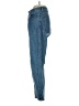 Everlane 100% Cotton Blue Jeans Size 26 waist - photo 5