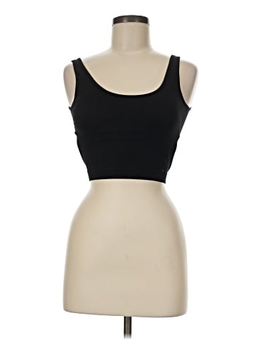 Pro-fit Tank Top (view 1)