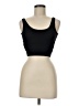 Pro-fit Black Tank Top Size M - photo 1