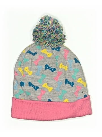 Nickelodeon Beanie (view 1)