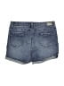 RSQ Blue Denim Shorts Size 16 - photo 2