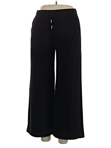 GU Casual Pants (view 1)
