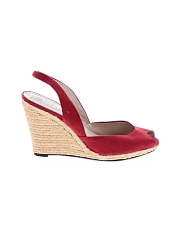 KORS Michael Kors Wedges (view 1)