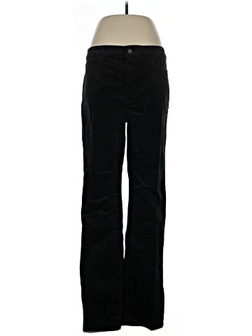 Chico's Casual Pants (view 1)