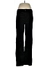 Chico's Black Casual Pants Size Lg Tall (2.5) - photo 1