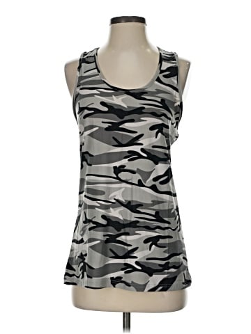 Unbranded Active Tank (view 1)