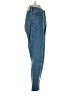 Everlane 100% Cotton Blue Jeans Size 26 waist - photo 4