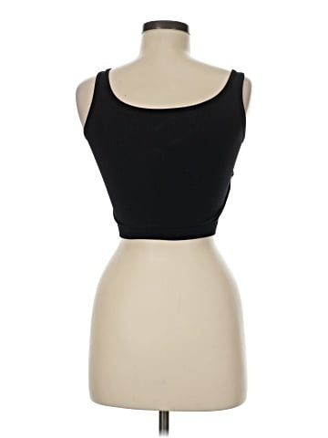 Pro-fit Tank Top (view 2)