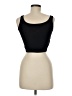Pro-fit Black Tank Top Size M - photo 2