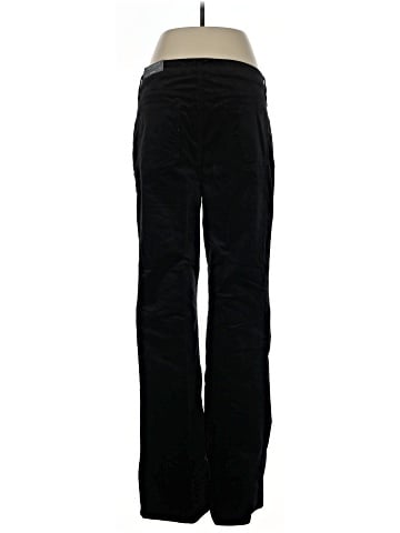 Chico's Casual Pants (view 2)