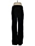Chico's Black Casual Pants Size Lg Tall (2.5) - photo 2