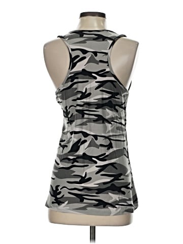 Unbranded Active Tank (view 2)