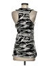Unbranded Gray Active Tank Size S - photo 2