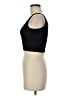Pro-fit Black Tank Top Size M - photo 5