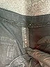 Assorted Brands Black Cargo Pants Size L - photo 7